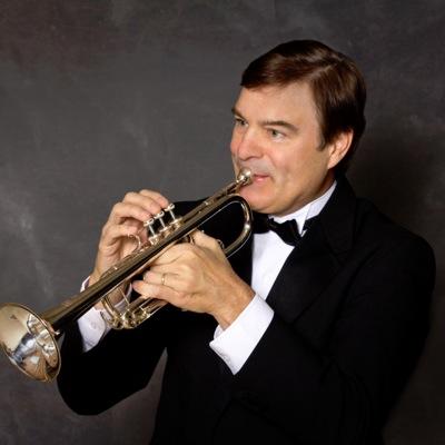 Profile Picture of Vern Campbell (@VernCampbell5) on Twitter