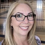 Profile Picture of Janice Howard Gillies (@flight_2_success) on Instagram