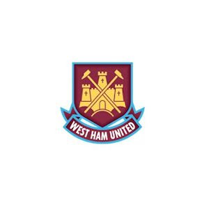 Profile Picture of Peter Debins (@peter.debins) on Tiktok