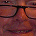 Profile Picture of John  Barry (@JBarry Pix) on Flickr