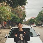 Profile Picture of Huy Trường (@t.huy.truong) on Instagram