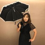 Profile Picture of Ruby Wong (@rubywong3751) on Instagram