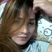 Profile Picture of Rose Kiezer (@rose.kiezer.7) on Facebook