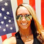 Profile Picture of Deborah Hobbs (@dhobbs21) on Instagram