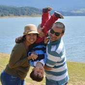 Profile Picture of Carlos Sarria (@carlossarria9937) on Youtube