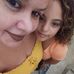 Profile Picture of Arelis Caban (@arelis.caban.9) on Facebook