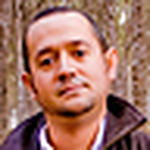 Profile Picture of Félix Bernet (@felixbernet) on Flickr