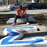 Profile Picture of Eric Jefferies (@ekjefferies) on Instagram