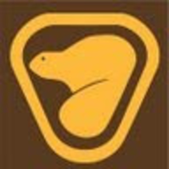 Profile Picture of Scott Reynolds (@firststone) on Poshmark