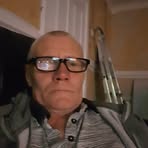 Stephen Shaun - Facebook Profile Picture of Stephen Shaun (@Stephen-Shaun) on Facebook