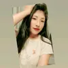 Profile Picture of @maritza.Clemente (@maritza.clemente23) on Tiktok