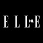 Profile Picture of ELLE (@@elle) on Tiktok