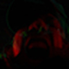 Profile Picture of punkerben (@punkerben) on Flickr