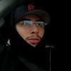 Profile Picture of Joshua Navarro (@@jvymvn) on Tiktok