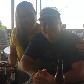 Profile Picture of Chad DaBella (@chaddabella) on Instagram