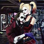 Profile Picture of Connie Ford (@connie.ford.5095) on Instagram