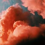 Profile Picture of Carolyn Mullins (@caroline.mullins.142) on Instagram