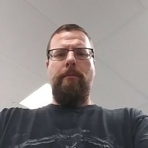 Profile Picture of Richard Schaaf (@RichardSchaaf9) on Twitter