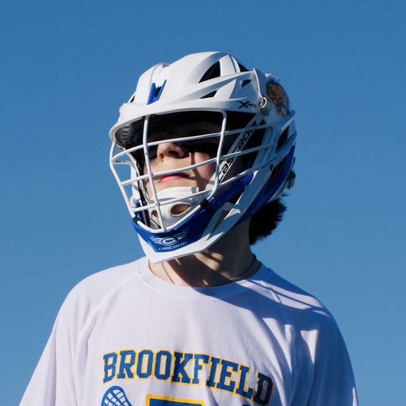 Profile Picture of brad (@brad_sollose) on Tiktok