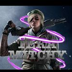 Profile Picture of mitchell.wisemantel (@tera_mitchy_yt) on Instagram