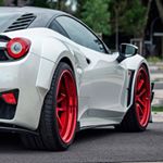 Profile Picture of Josh Causby (@joshua_c.60) on Instagram