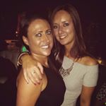 Profile Picture of Lucy Read (@lucy_read86) on Instagram