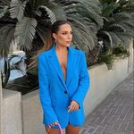 Profile Picture of Molly Farrance (@mollylouise.__) on Instagram