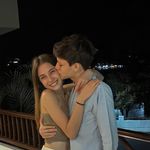 Profile Picture of Roberto Constantino (@_roberto.mejia) on Instagram