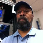 Profile Picture of Eric Tooley (@eric.tooley) on Instagram