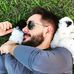 Profile Picture of Adelson Wendling (@adelson.wendling) on Facebook