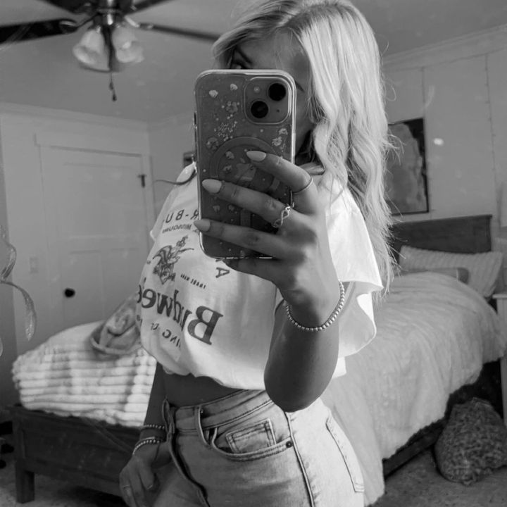 Profile Picture of 𝐫𝐞𝐞𝐜𝐞 𝐣𝐮𝐥𝐢𝐞𝐚𝐧𝐧 🎀 (@reecedavid) on Tiktok