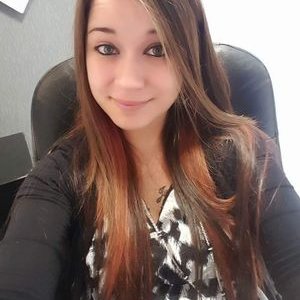 Profile Picture of Jessie Severson (@severson_jessie) on Twitter