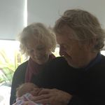 Profile Picture of David McCormack (@davidmccormack56) on Instagram