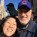 Profile Picture of Kevin Stark (@kevin.stark.1297) on Facebook