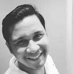 Profile Picture of Jaykee Joel Teves (@tsaykee) on Instagram