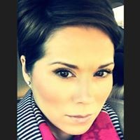 Profile Picture of Erica Mcdonald (@erica-mcdonald-13) on Quora
