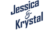 Profile Picture of Jessica & Krystalon Wikipedia