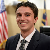 Profile Picture of Matt Marino (@mattmarino2087) on Youtube