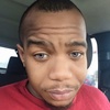 Profile Picture of Lawrence Jones (@@lawrencejones21) on Tiktok