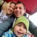 Profile Picture of Joe Dengler (@dengler_joe) on Instagram