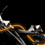 Profile Picture of Scott Rives (@scott rives) on Flickr