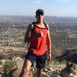 Profile Picture of Brandon Beyer (@beyer_5) on Instagram