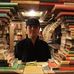 Profile Picture of Benjamin Ko (@bkkongkkoo) on Facebook