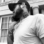Profile Picture of Jacob Lindsey (@jacob_lindsey229) on Instagram