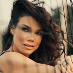 Paula Vasconcelos - Instagram Profile Picture of Paula Vasconcelos (@paulavasconcelosnutri) on Instagram