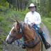 Profile Picture of Anne Feast Clark (@anne.f.clark.1) on Facebook