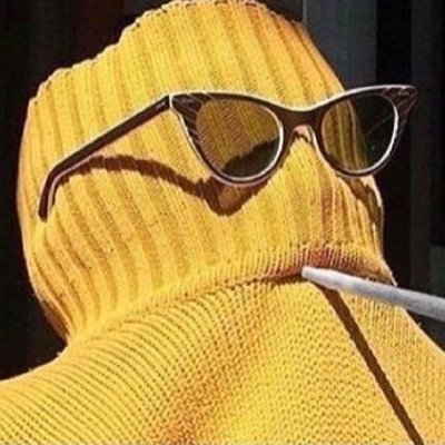 Profile Picture of Carlos Licea (@Carloslicea18) on Twitter