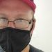 Profile Picture of Kenneth Frasier (@frasier1266) on Pinterest