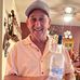 Profile Picture of Steve Dudas Sr. (@Steve-Dudas-Sr) on Facebook