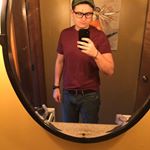 Profile Picture of Evan Corey (@evancorey6) on Instagram